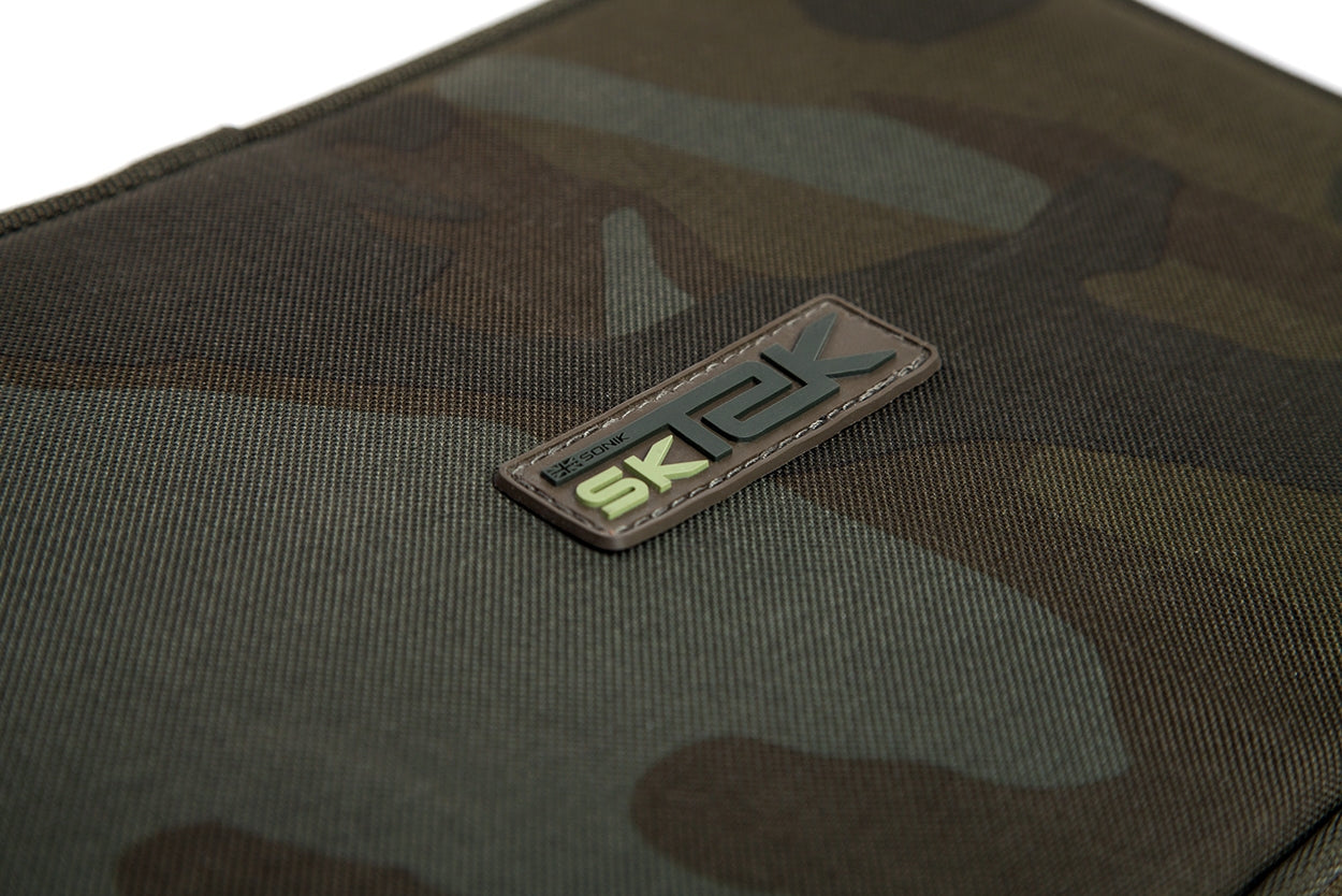 Sonik SK-TEK Rig & Bits Wallet