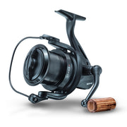 Sonik VaderX 6000 RS Carp Reel