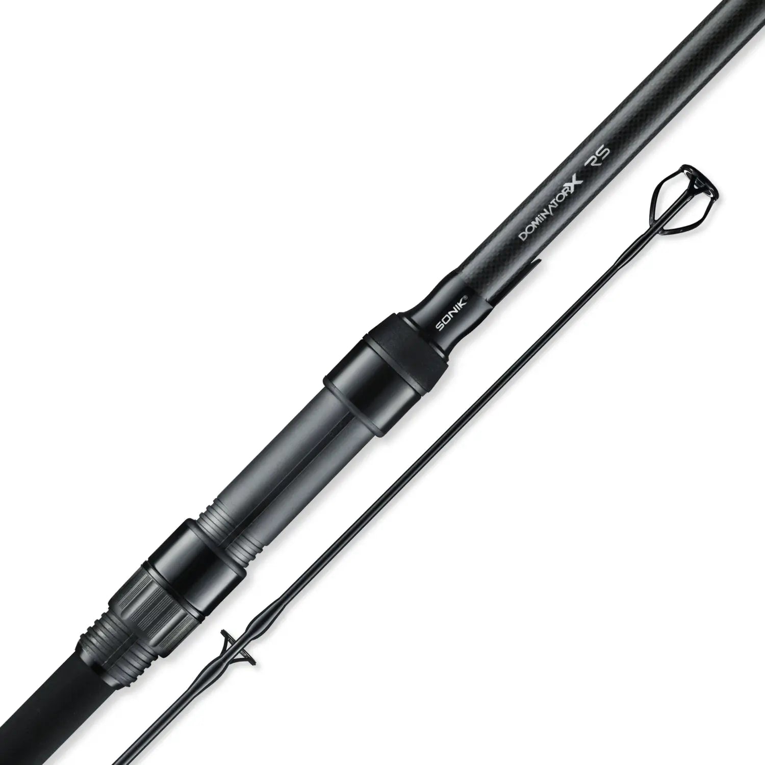 Sonik DominatorX RS Carp Rod