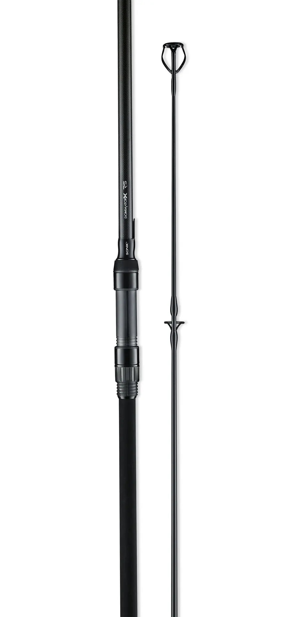 Sonik DominatorX RS Carp Rod
