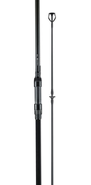 Sonik DominatorX RS Spod & Marker Hybrid Rod