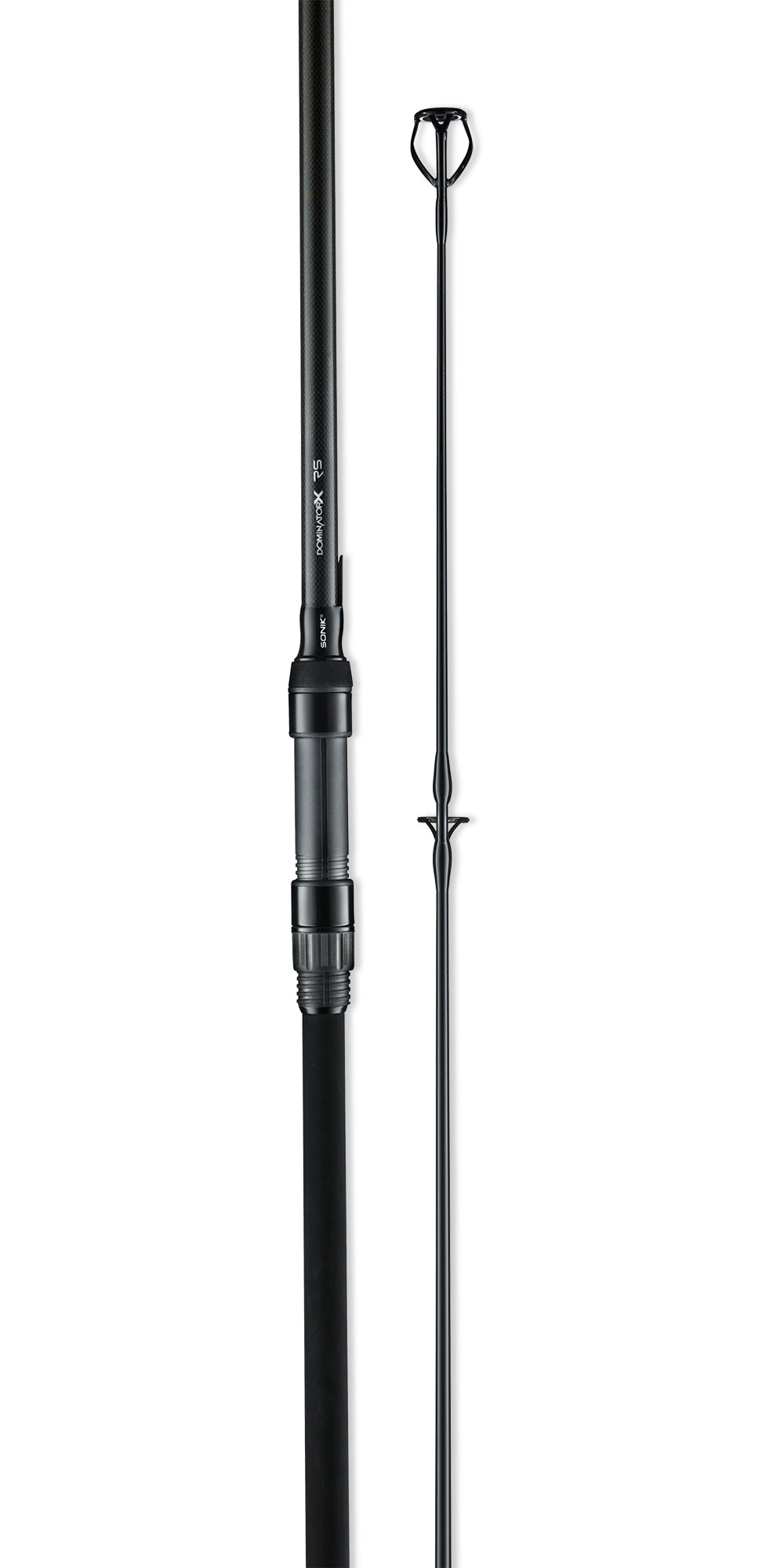 Sonik DominatorX RS Spod & Marker Hybrid Rod