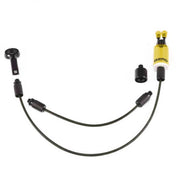 Sonik Gizmo Litez Bobbin