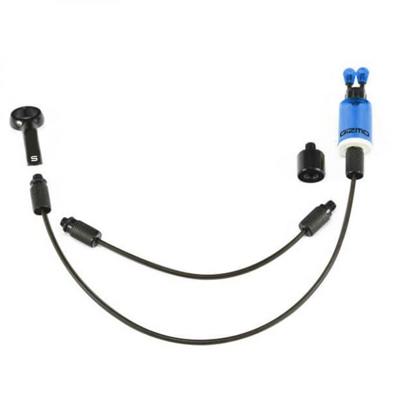 Sonik Gizmo Litez Bobbin