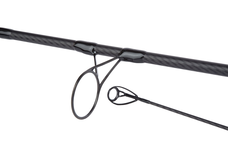 Sonik SK-47 Spod + Marker 12' (3.65m)