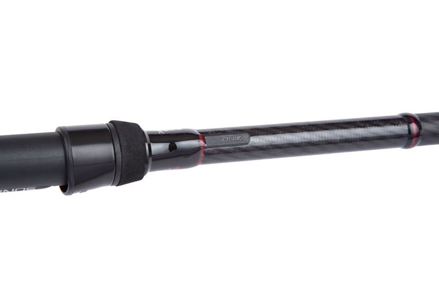 Sonik SK-47 Spod + Marker 12' (3.65m)