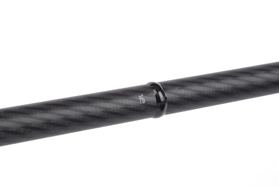 Sonik SK-47 Spod + Marker 12' (3.65m)