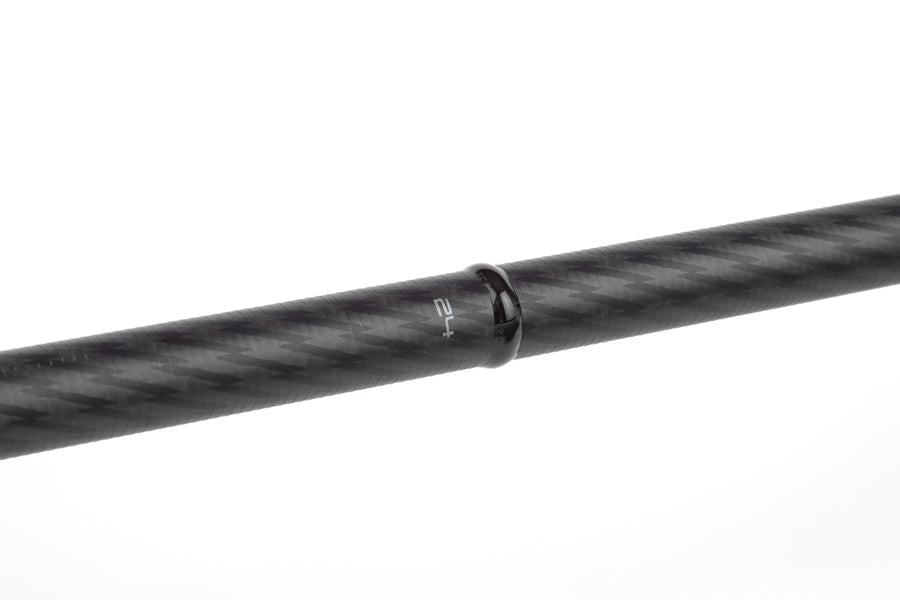 Sonik SK-47 Spod + Marker 12' (3.65m)