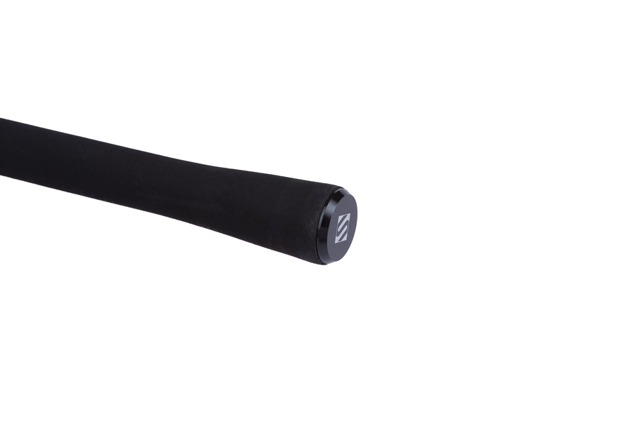 Sonik SK-47 Spod + Marker 12' (3.65m)