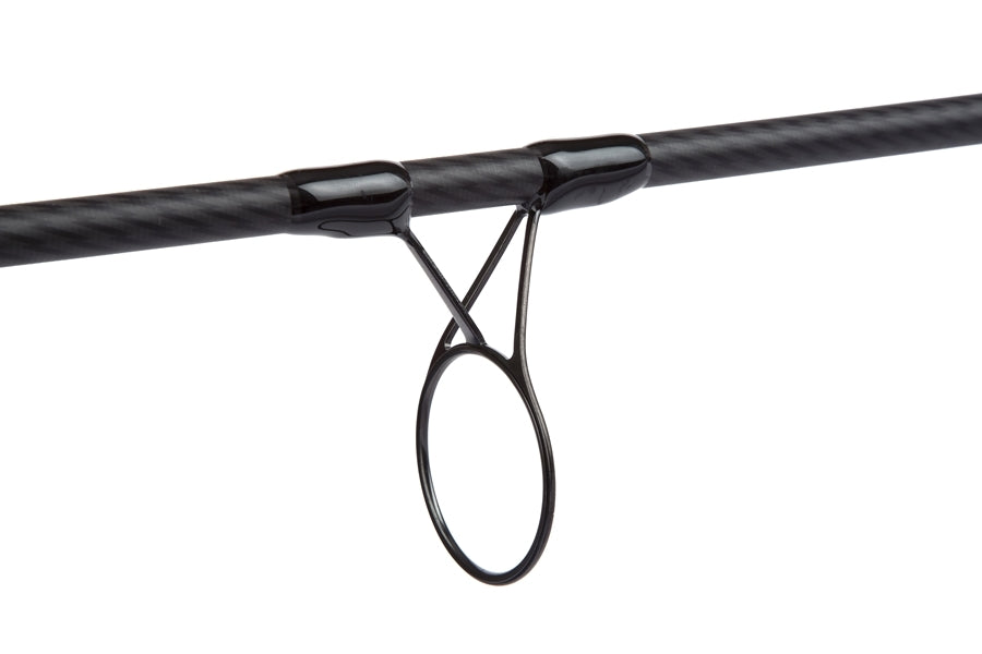 Sonik SK-47 Spod + Marker 12' (3.65m)