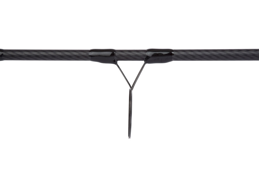 Sonik SK-47 Spod + Marker 12' (3.65m)