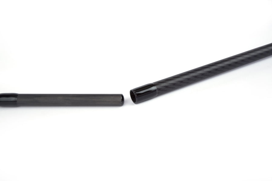 Sonik SK-47 Spod + Marker 12' (3.65m)