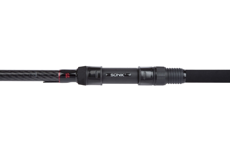 Sonik SK-47 Carp Rods