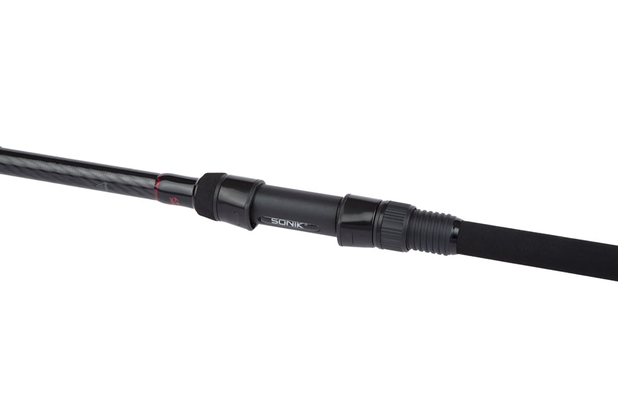 Sonik SK-47 Carp Rods