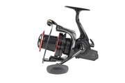 Sonik SK-47 Carbon 7000 Carp Reel