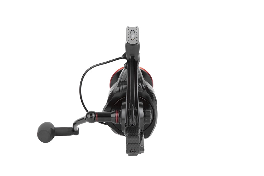 Sonik SK-47 Carbon 7000 Carp Reel