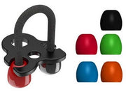 Sonik Stanz Rod Lock