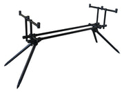Sonik Stanz Rod Pod