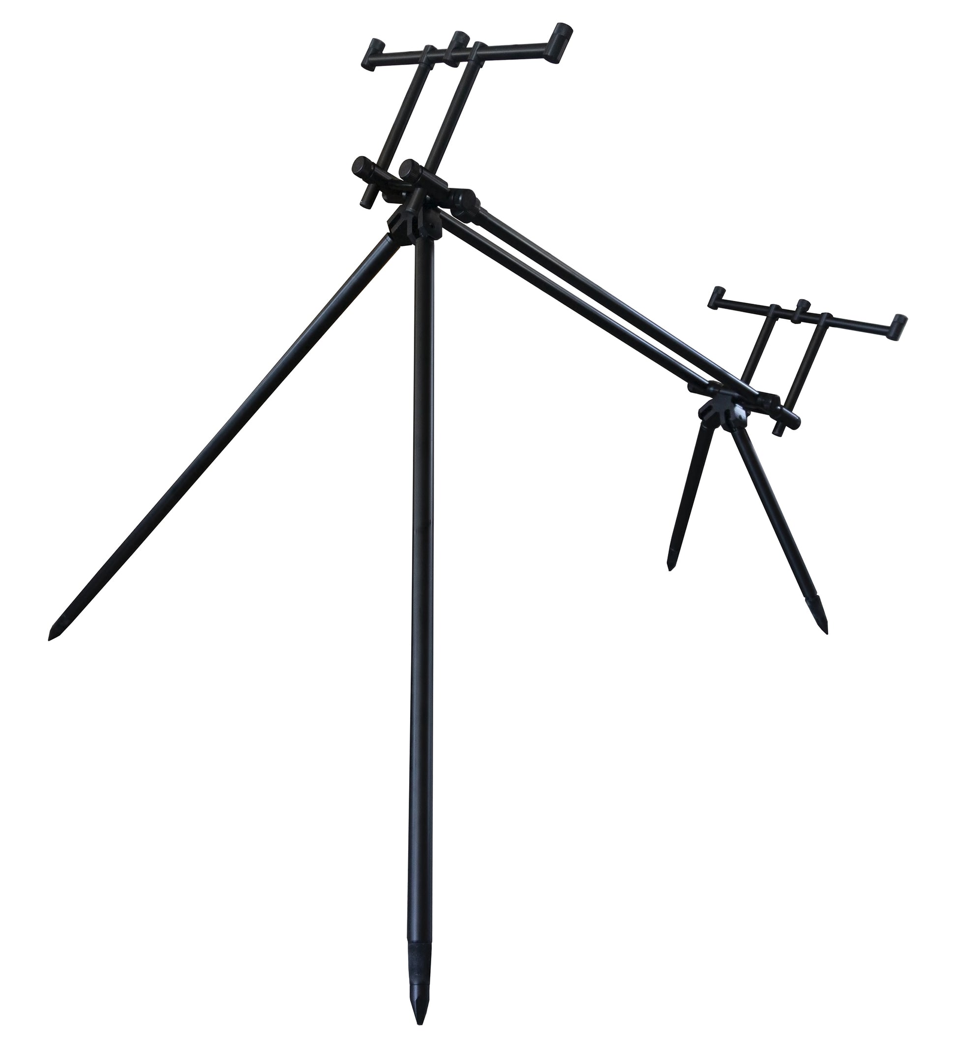 Sonik Stanz Rod Pod