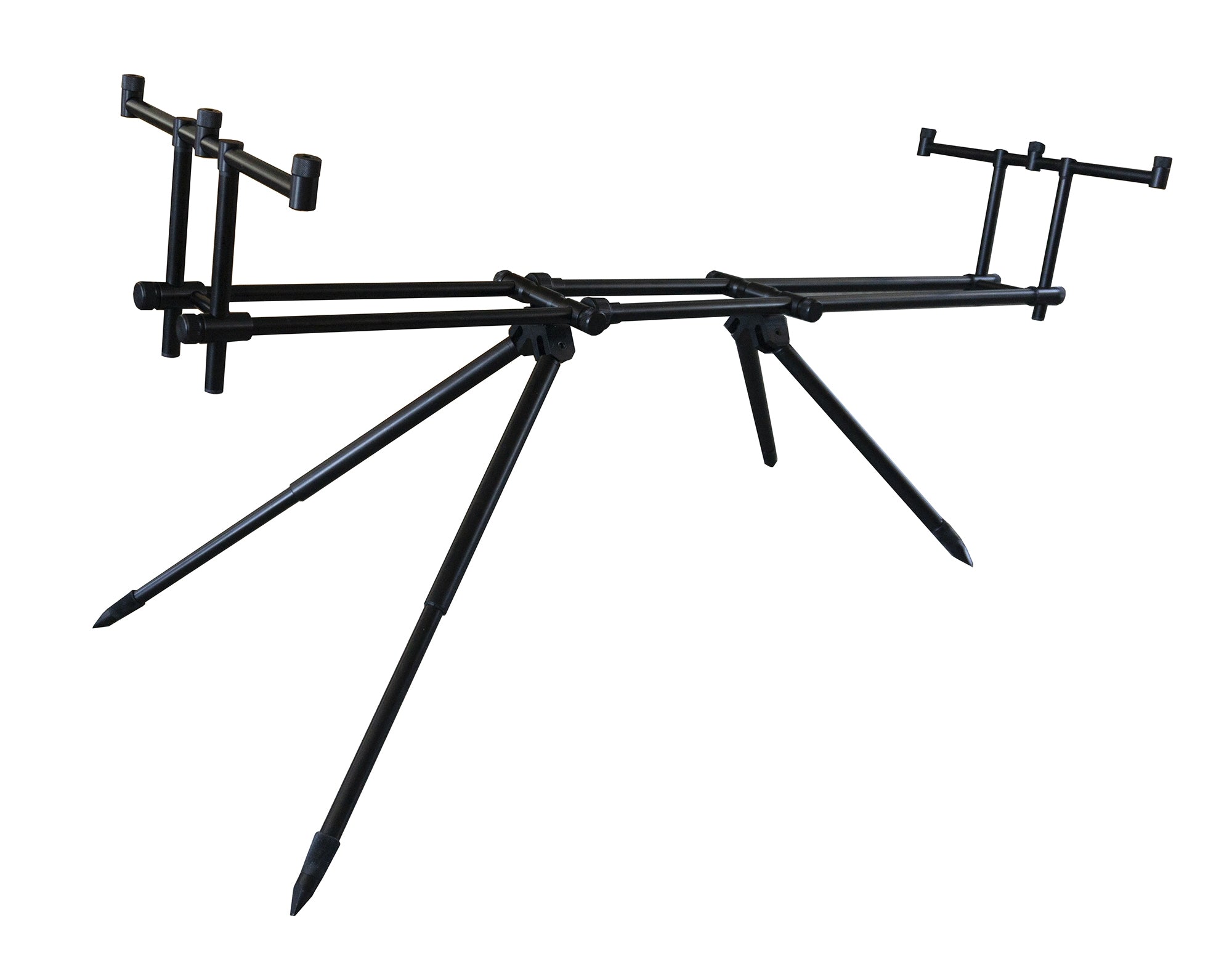 Sonik Stanz Rod Pod