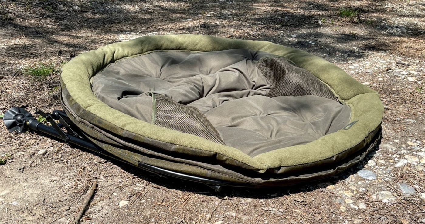 Sonik SK-TEK Sunchair