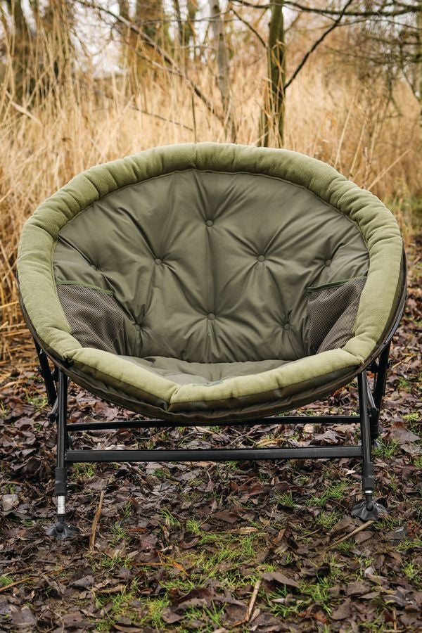 Sonik SK-TEK Sunchair