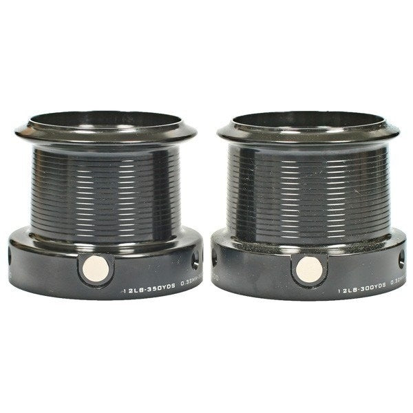 Sonik Tournos 8000 Extra Deep Spool