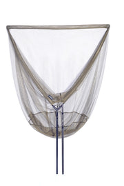 Sonik Xtractor Recon Landing Net 42'