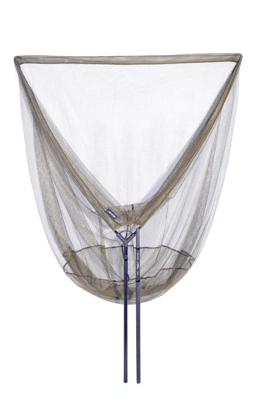 Sonik Xtractor Recon Landing Net 42'