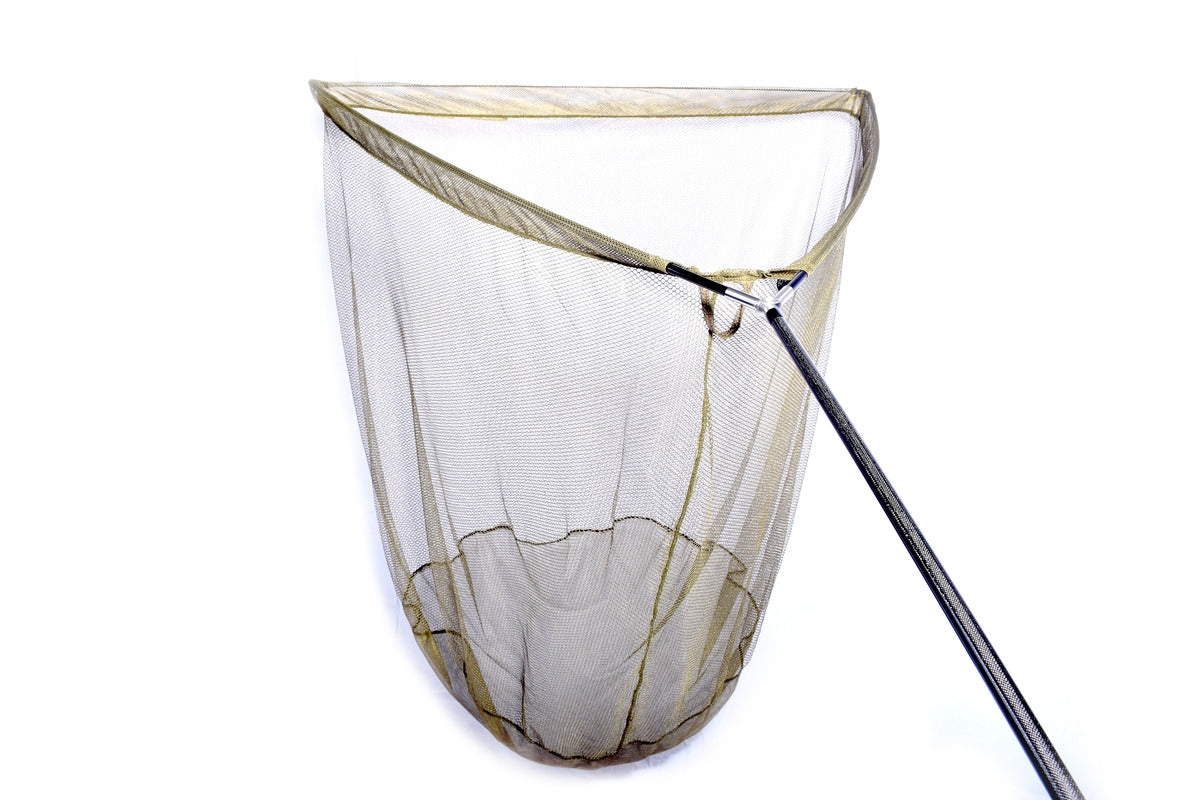 Sonik Xtractor Recon Landing Net 42'