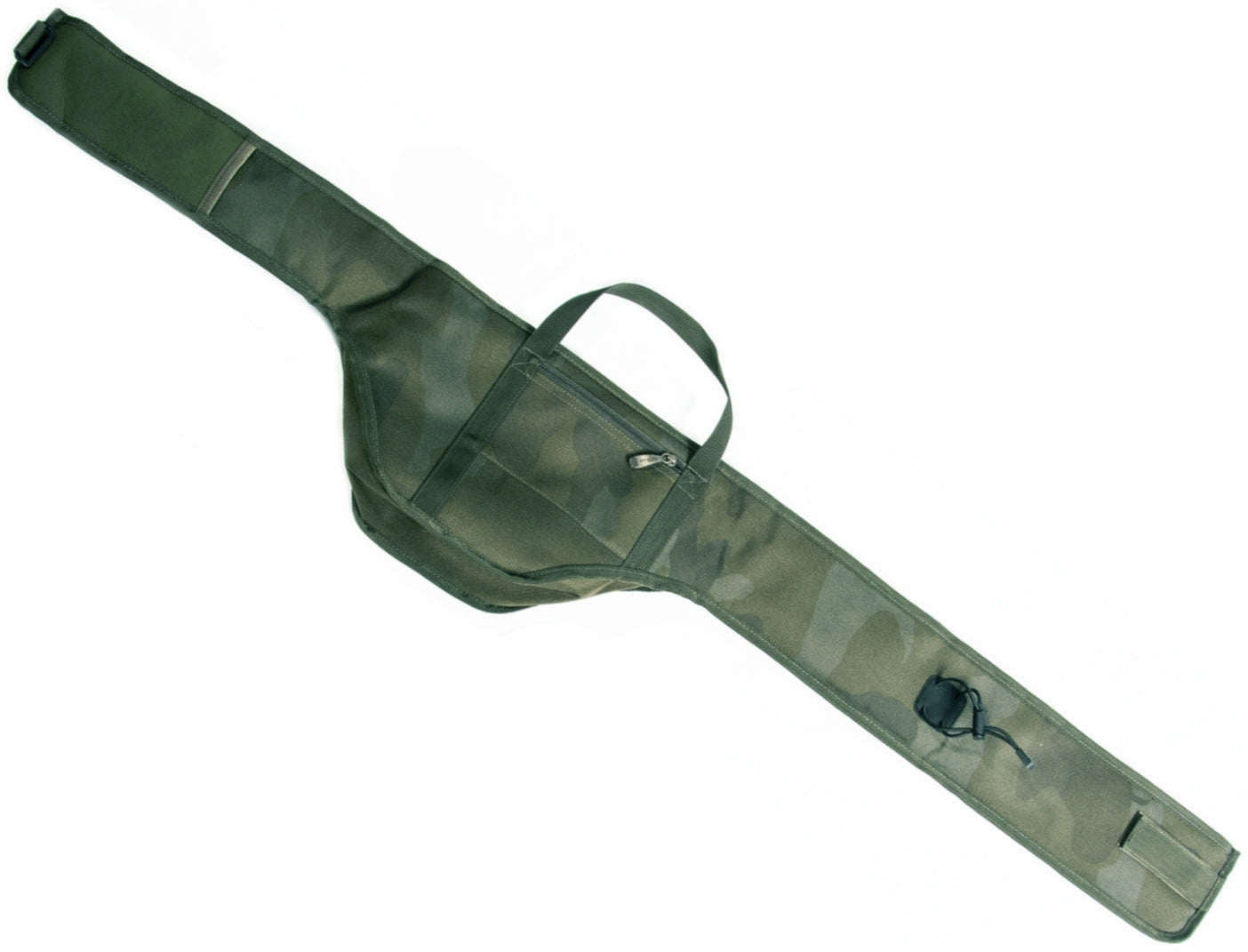 Sonik Xtractor Rod Sleeve SIngle