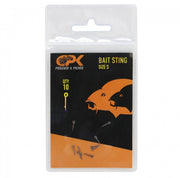 CPK Spin Momeala, 10buc/plic