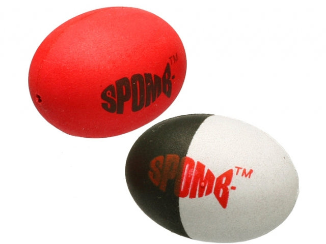Spomb Float Pack