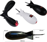 Spomb The Large Spod