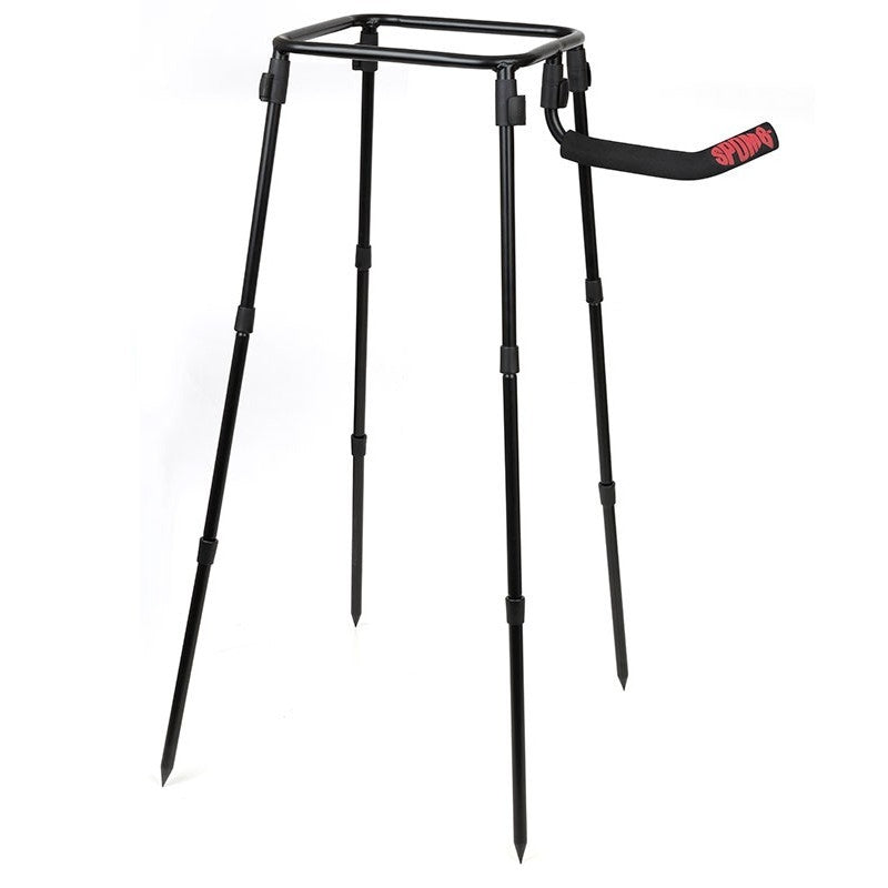 SPOMB Single Bucket stand kit