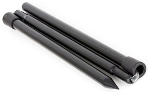 SPOMB Single Bucket stand kit