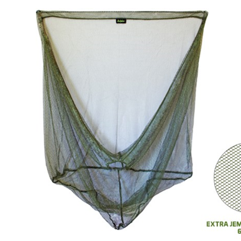 Delphin Terna Soft - Plasa Minciog