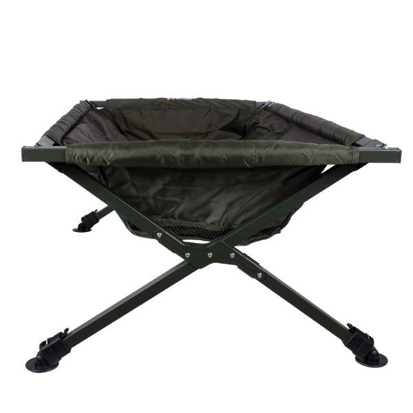 Traxis Carp Cradle XXL