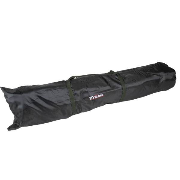 Traxis Carp Cradle XXL