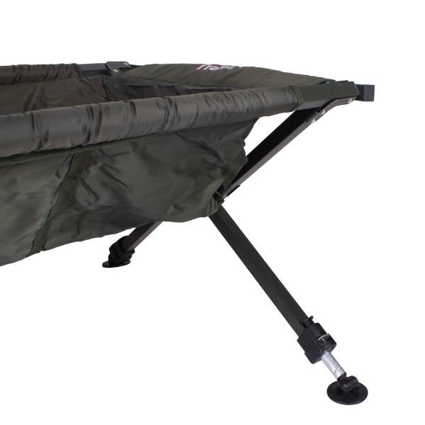 Traxis Carp Cradle XXL