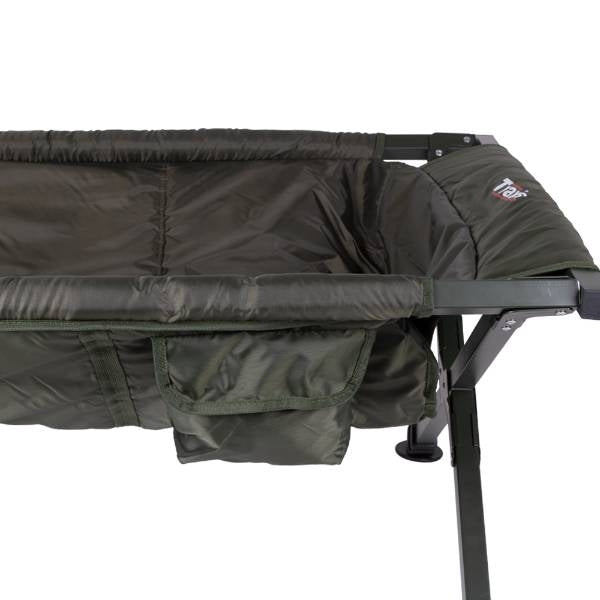 Traxis Carp Cradle XXL