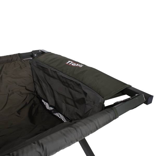 Traxis Carp Cradle XXL