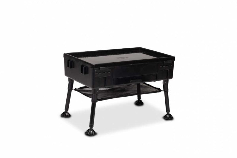 Nash TT Rig Station & Testing Tank