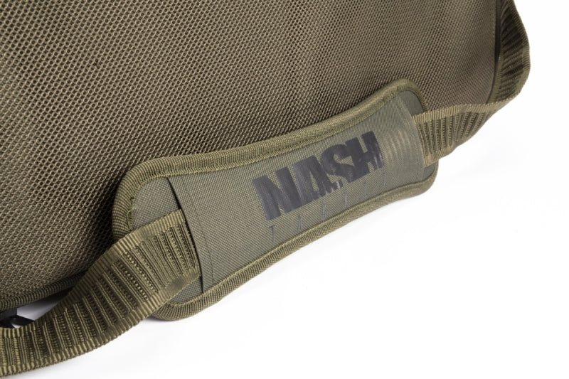 TT Rig Station Carry Bag