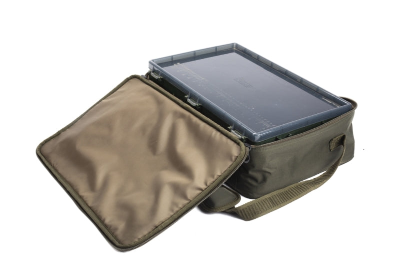 TT Rig Station Carry Bag