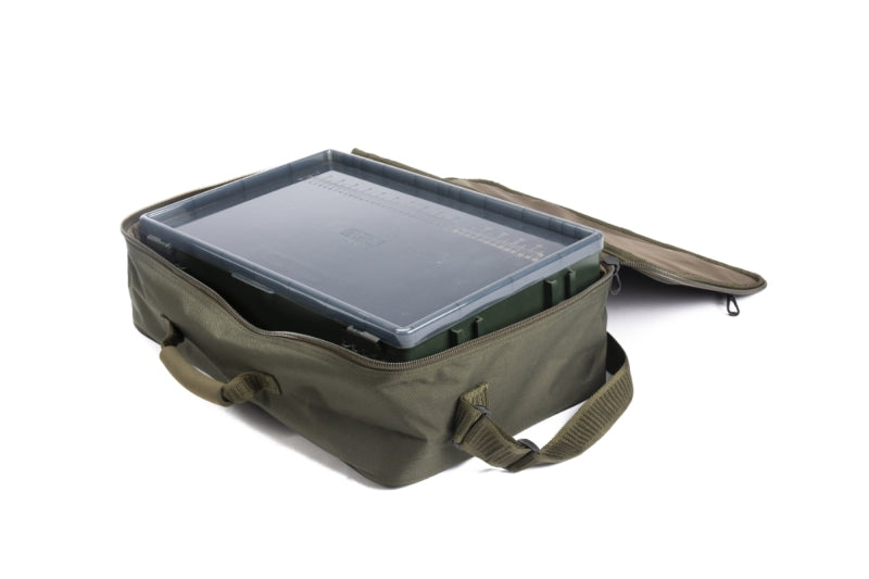 TT Rig Station Carry Bag