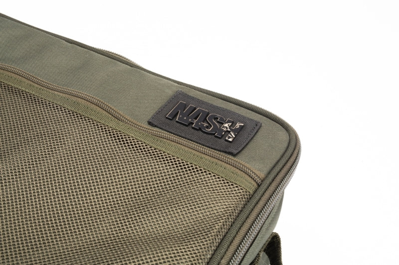 TT Rig Station Carry Bag