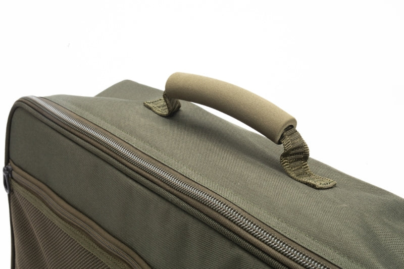 TT Rig Station Carry Bag