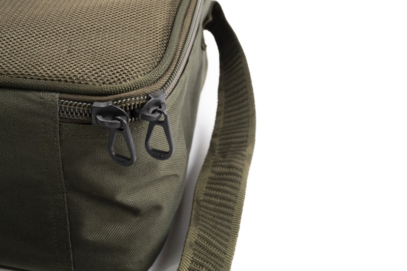 TT Rig Station Carry Bag