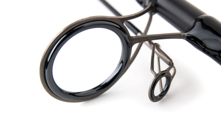 Sonik SK3XTR - 13' Rod (50mm) - 3.50lbs